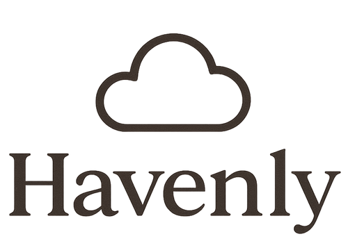 Havenly