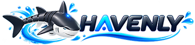 Havenly