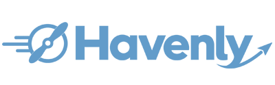 Havenly